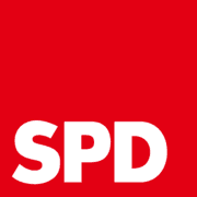 (c) Spd-eckernfoerde.de